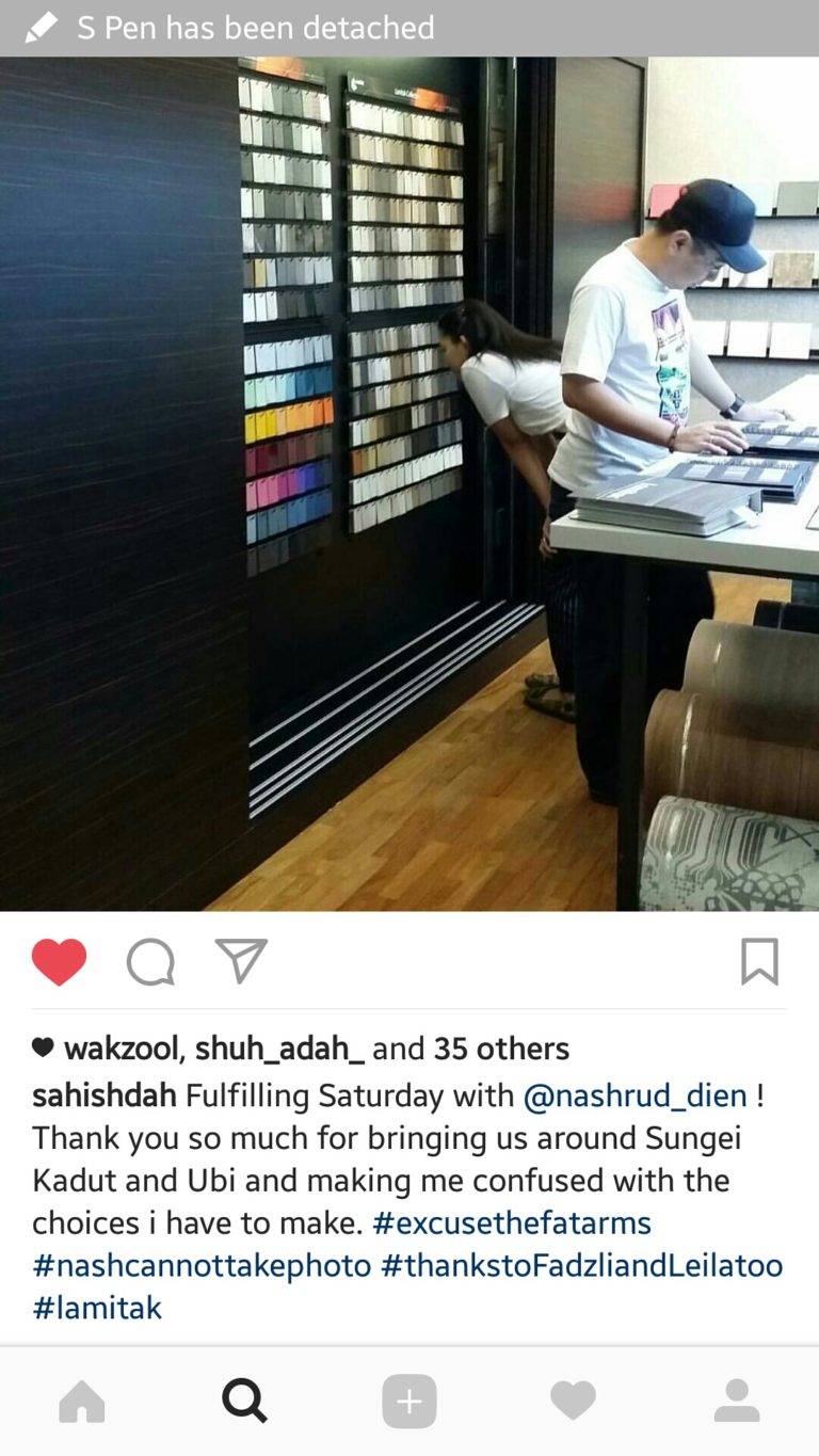 Screenshot_2017-02-21-01-03-34