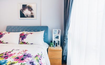 Processed with VSCO with hb1 preset